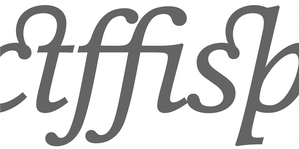 Cassia, a Slab Serif Font by Hoftype (Photo 23 of 29)