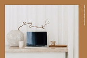 MOCKUP COLLECTION: TERRA, a Books & Magazine Mockup by Studio Phylicia (Thumbnail 6 of 8)