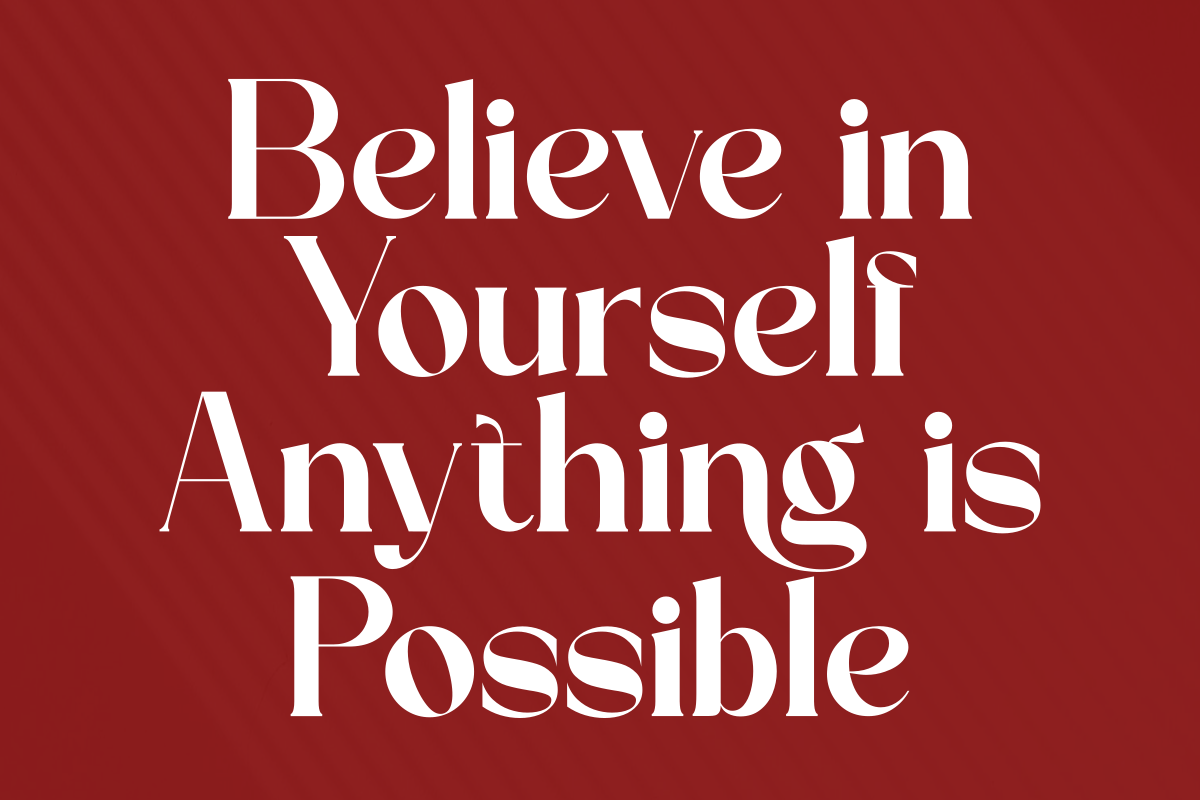 Black Mollta, a Serif Font by zaaintype (Photo 8 of 11)