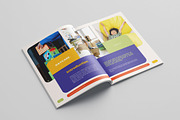 Day Care Brochure Vol.9, a Brochure Template by Bewalrus Studio (Thumbnail 5 of 11)