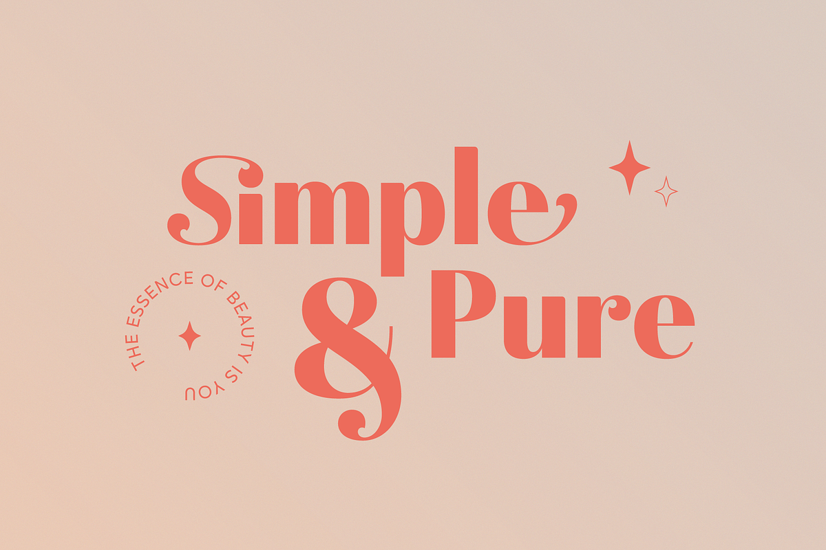 Chilead — Classic Sans Serif Font, a Sans Serif Font by Eugene Tantsurin (Photo 2 of 12)