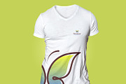 Butterfly Logo, Butterfly With B, B, a Branding & Logo Template by Maryam Design Studio (Thumbnail 2 of 15)