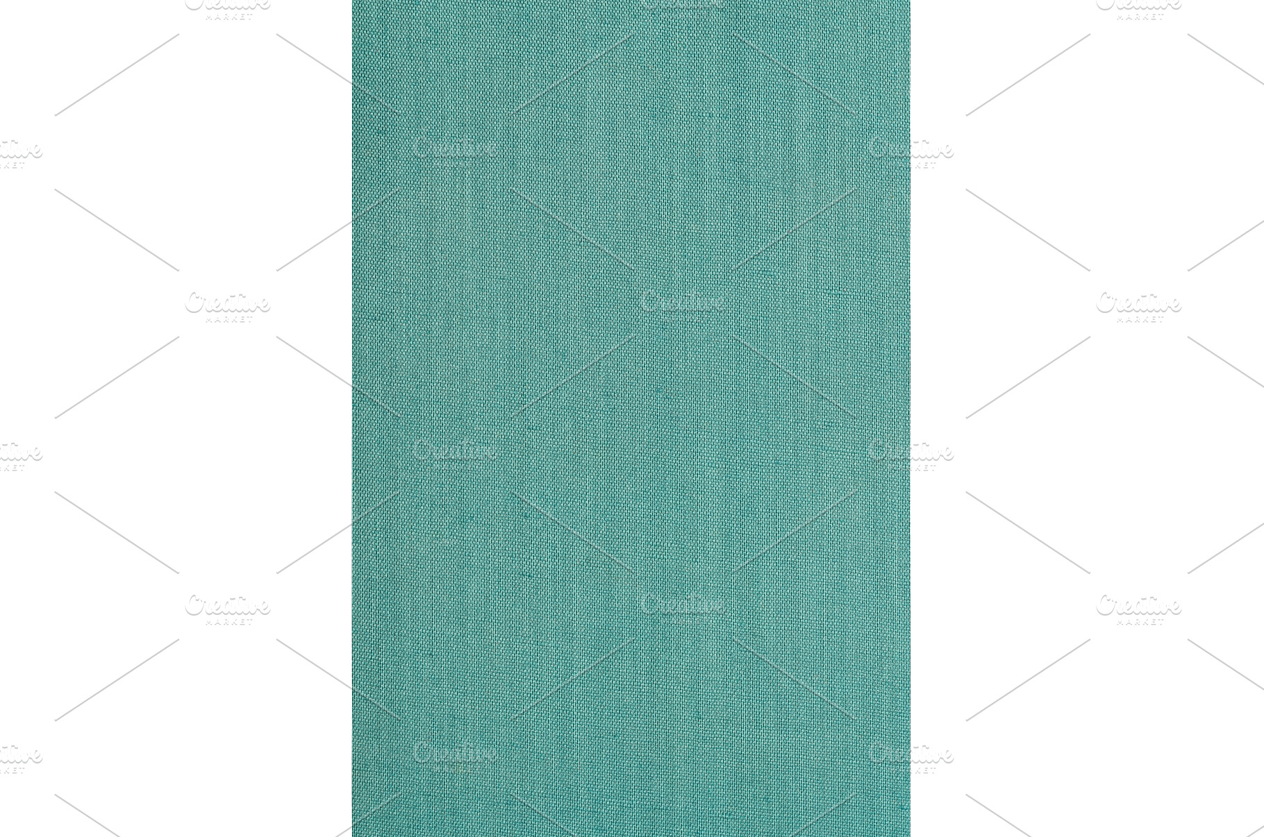 Light green abstract wicker pattern, an Abstract Photo by Alexander-Piragis