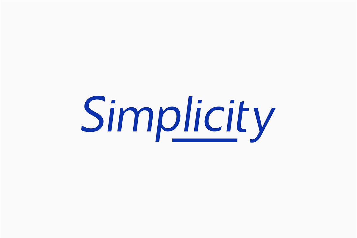 Qillot - sans serif, a Sans Serif Font by Vroz Studio (Photo 8 of 9)
