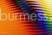 Abstract Graphics Bundle, a Background Graphic by Burmess (Thumbnail 13 of 16)