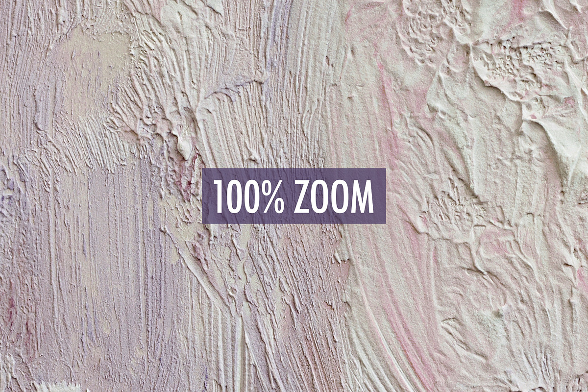 Fine Art Acrylic Paint Textures, a Texture Graphic by CatJello Graphics (Photo 9 of 38)