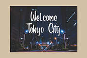 Diamond Shine, a Handwritten Font by AleraStudio (Thumbnail 6 of 7)