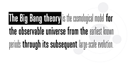 Spaceland, a Sans Serif Font by Pepper Type (Thumbnail 3 of 14)