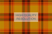 #70 Autumn Plaids | Fall Patterns, a Pattern Graphic by Plaid4You (Thumbnail 9 of 9)