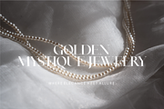 Rustery Mirage – Modern Serif, a Serif Font by Fikryal Studio (Thumbnail 9 of 10)