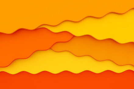 render, a Background Photo by Sova