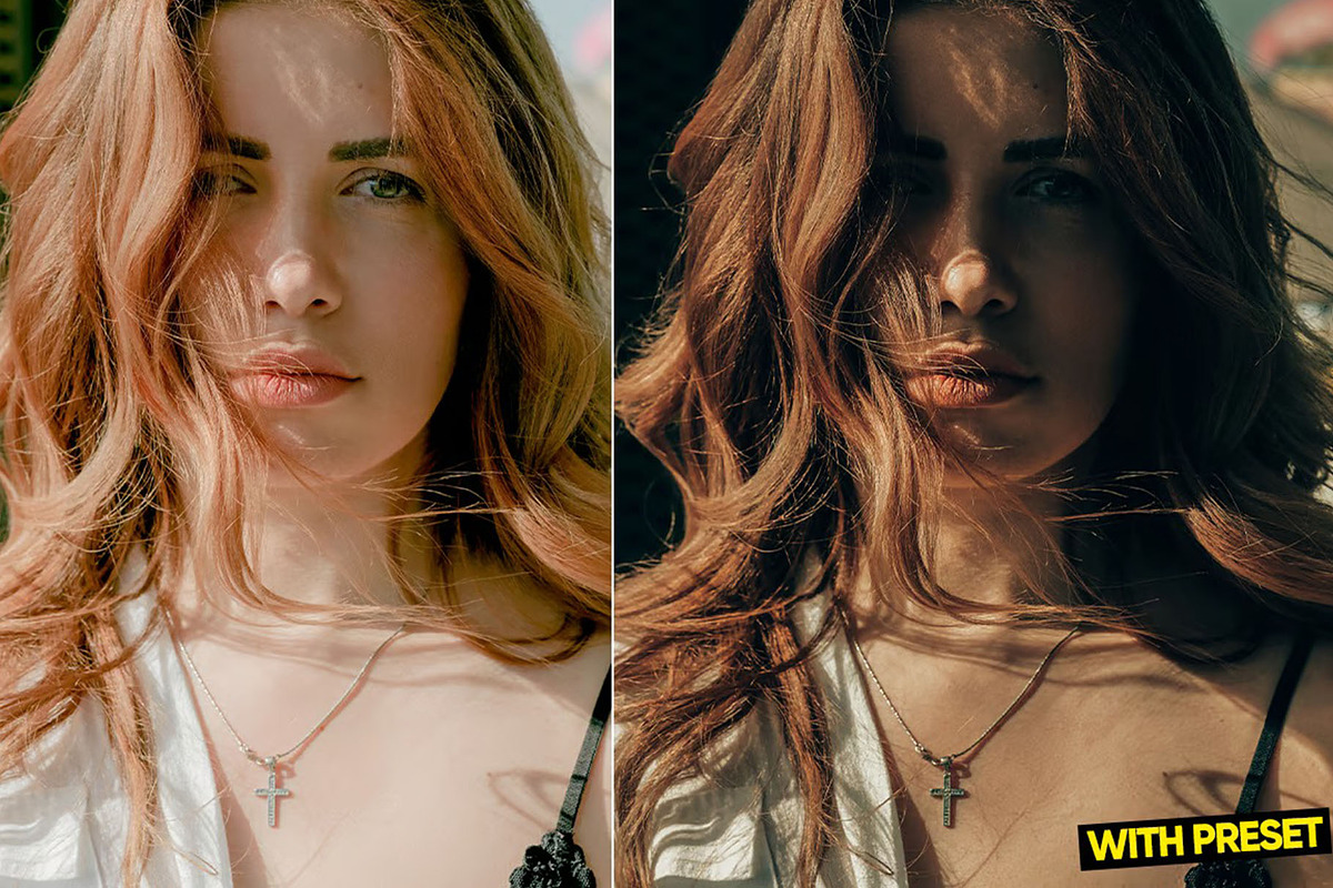 Stil Presets for Lightroom, a Preset Add-On by Hubzway (Photo 4 of 5)
