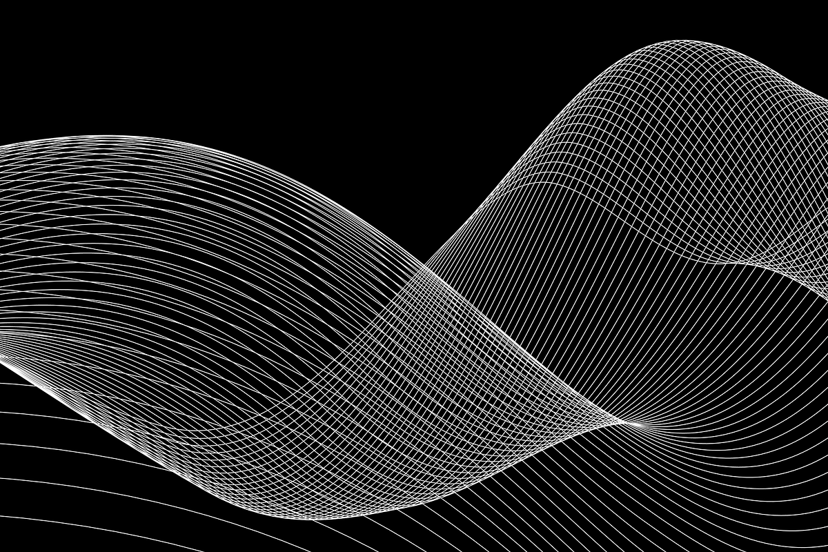 GEO_WAVES7 Vector Pack, a Background Graphic by codetoform (Photo 13 of 19)