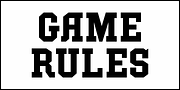 Game Rules JNL, a Slab Serif Font by Jeff Levine Fonts (Thumbnail 2 of 5)