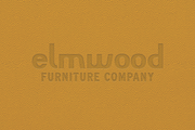 MELNOFA Typeface, a Sans Serif Font by Few & Fahr Studio (Thumbnail 5 of 7)