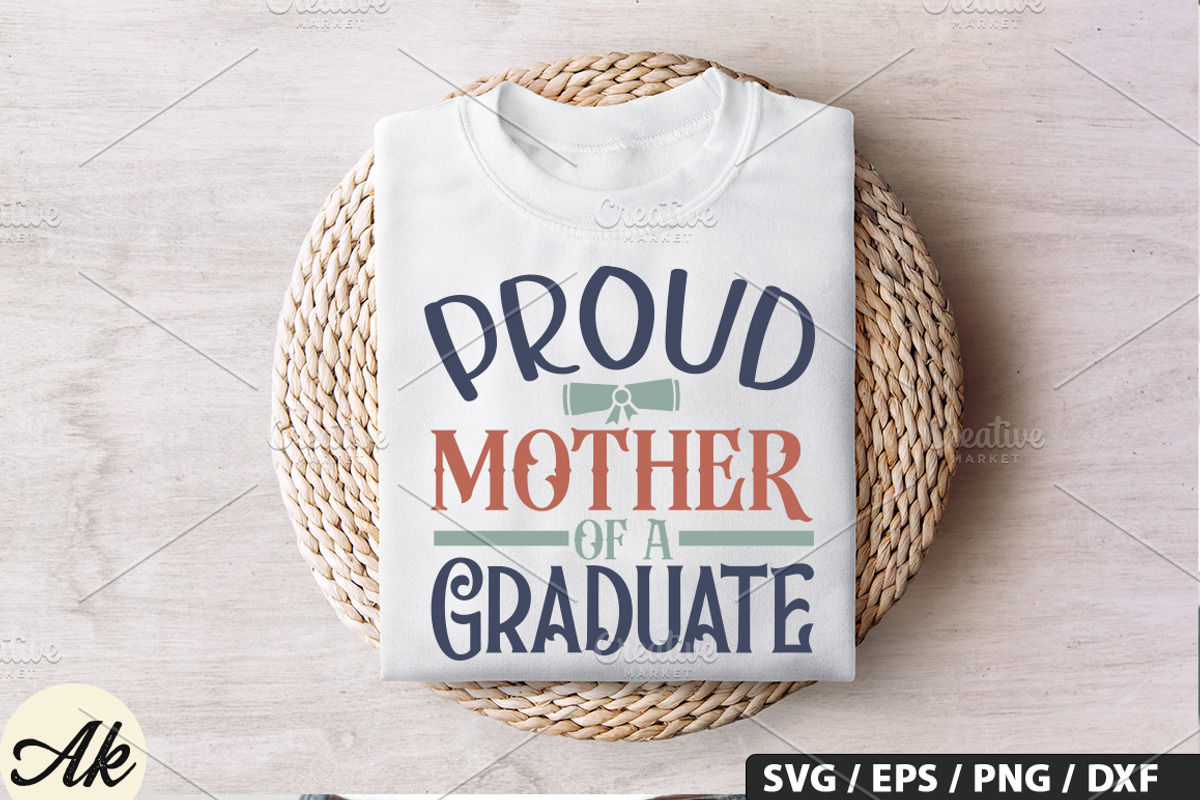 Graduation SVG Bundle ,Graduation Bu, a Graphic by akazaddesign (Photo 8 of 16)