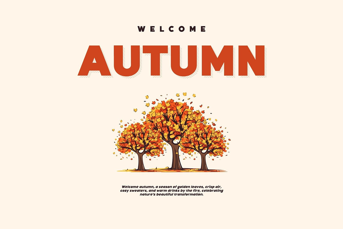 Fox Pompi : 8 Font Style, a Sans Serif Font by Fox7 By Rattana (Photo 6 of 19)