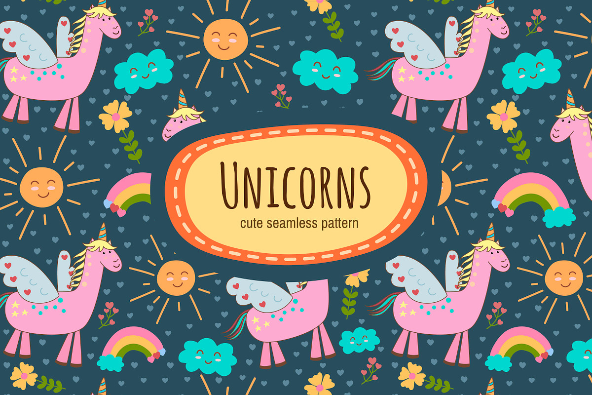88% OFF! Awesome Graphic Bundle, an Animal Illustration by Gulnara Sabirova (Photo 20 of 28)