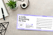 Editable Canva Certificate Template, a Stationery Template by Snapybiz (Thumbnail 2 of 10)
