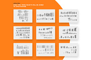Blanky - Scene Creator Mockup, a Packaging Mockup by PositivePixels (Thumbnail 8 of 8)