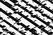 Saiihah - Arabic Font, a Font by Mostafa El Abasiry (Thumbnail 7 of 7)