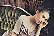Evy Painting, an Action Add-On by Danive Studio (Thumbnail 10 of 13)