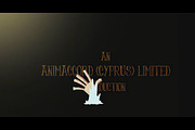 Fanfarone (font), a Handwritten Font by La Boite Graphique (Thumbnail 2 of 4)