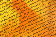 Kerlloty, a Script Font by Integritype Studio (Thumbnail 13 of 15)