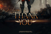 Back Over Typeface, a Serif Font by alit design (Thumbnail 21 of 21)