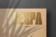 Astronomica Condensed Sans Serif, a Sans Serif Font by UICreative (Thumbnail 13 of 13)