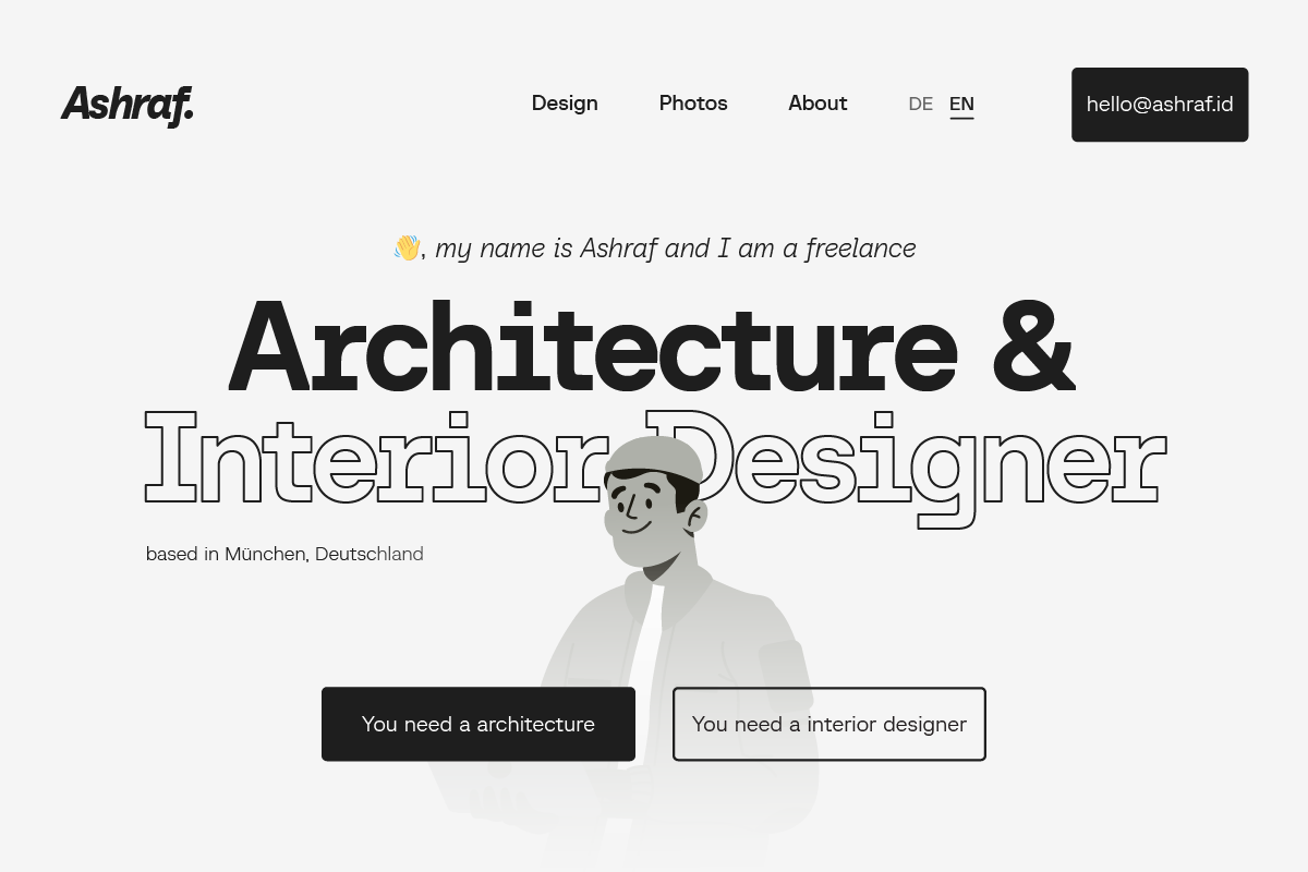 Baru Sans Geometric Font Family, a Sans Serif Font by Kereatype (Photo 11 of 19)