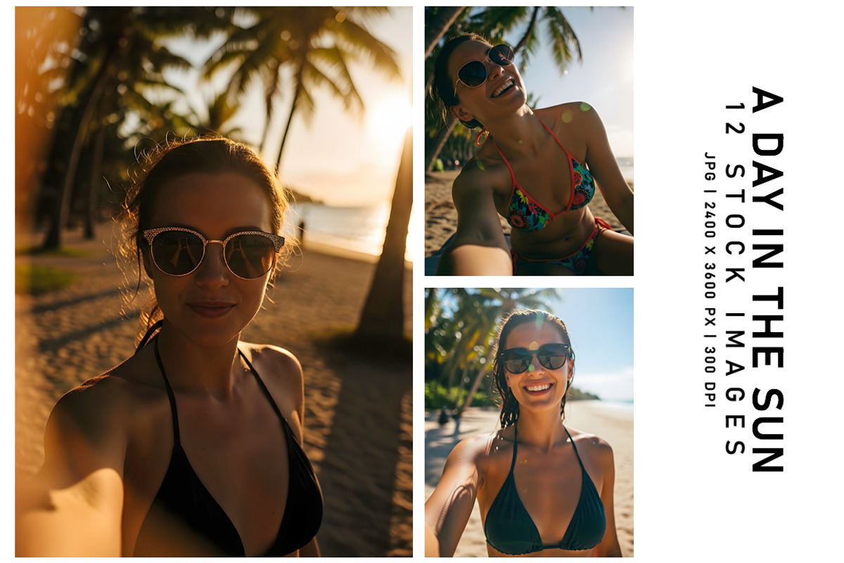 A Day in the Sun, a Sports & Recreation Photo by Digital Art Creations (Photo 2 of 6)
