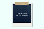 Paper Texture Bundle, a Background Photo by M9 Design (Thumbnail 6 of 8)