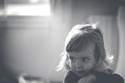 Pack 20 LR Presets B&W Dark Spirit, an Action Add-On by Presets Light Shop (Thumbnail 3 of 4)