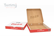 Yummy delivery, a Font by Fractal fonts & graphics (Thumbnail 6 of 7)