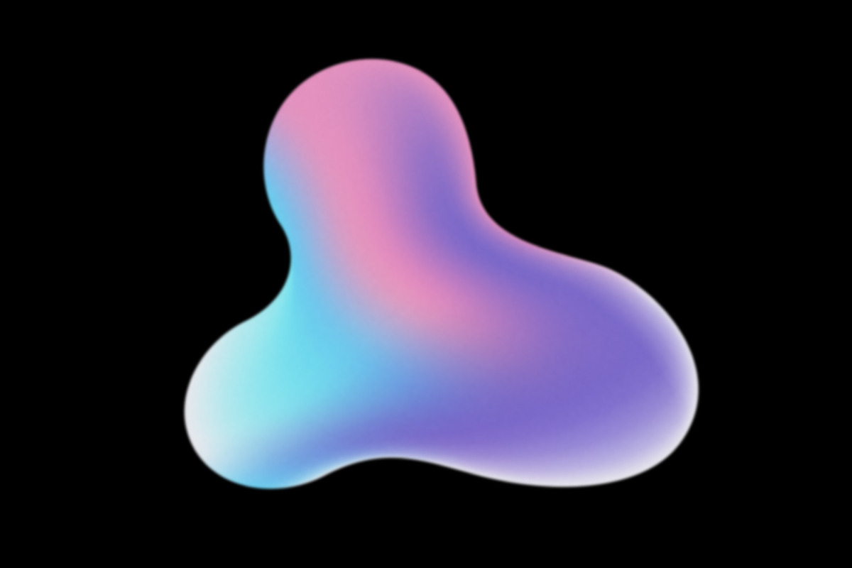 Neon Elements Pack, an Object Graphic by ElladesignCo (Photo 11 of 11)