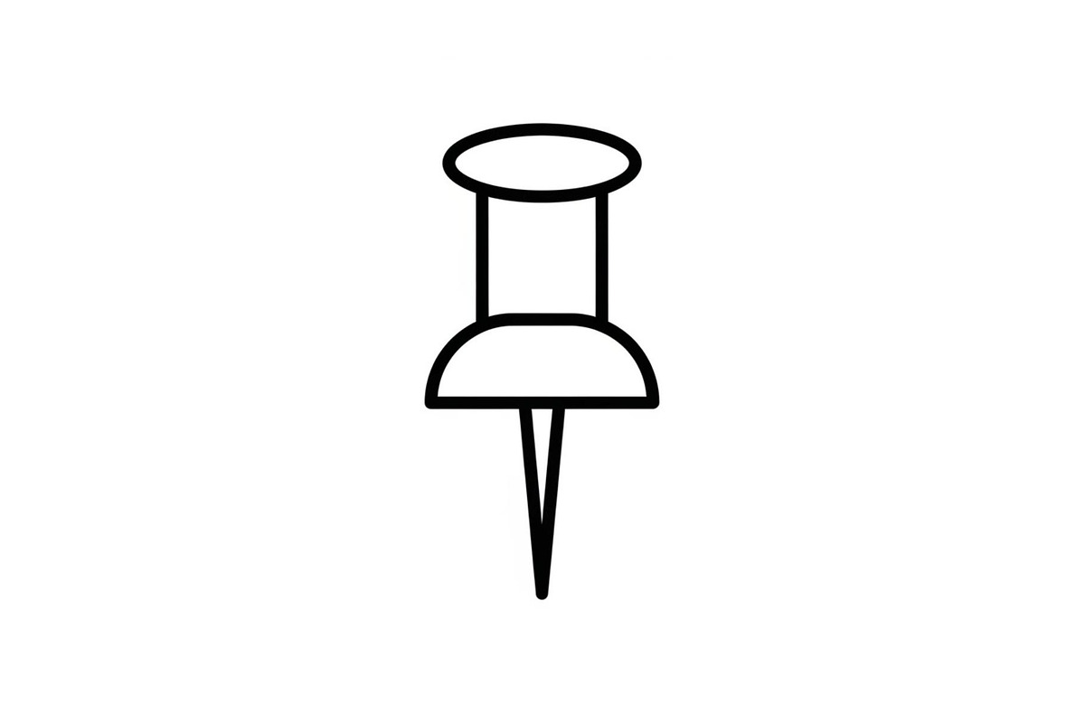 School Planner Icons & Set, an Object Graphic by Creativeshirt (Photo 13 of 16)
