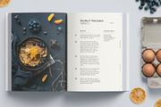 Merchant Ledger - Typewriter Family, a Serif Font by Twinbrush (Thumbnail 13 of 20)