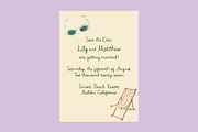 Almond Biscotti - Hand drawn font, a Handwritten Font by PeachCreme (Thumbnail 5 of 7)