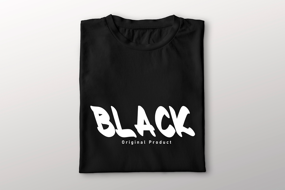 King Master | Script Font, a Script Font by Scratchones (Photo 3 of 8)