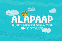 Alapaap