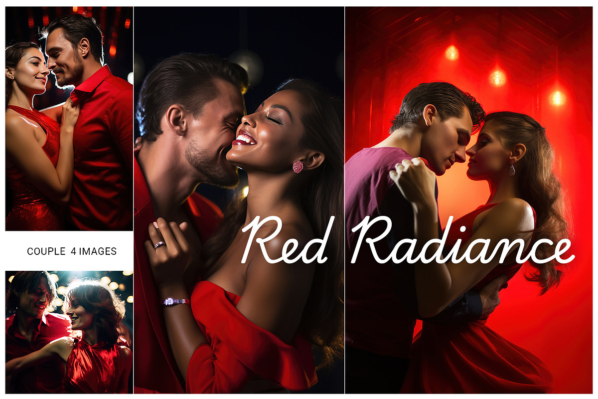 Red Reverie - 100 Stock Images, a Beauty & Fashion Photo by Alena Stoyko design (Photo 3 of 8)