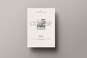 Workbook Template Canva, a Magazine Template by creathrivestudio (Thumbnail 15 of 18)