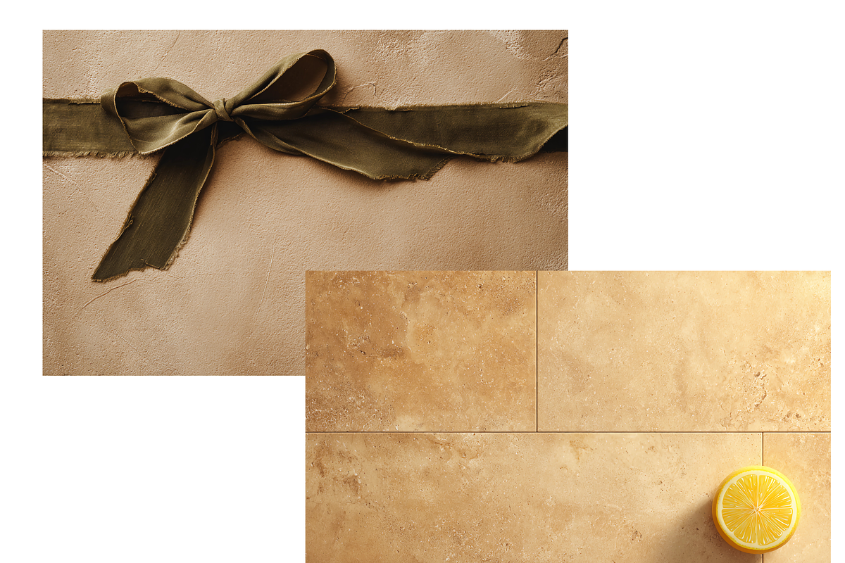 79 Fine Art Wedding Mockup Bundle, a Merchandise Mockup by LA Design (Photo 10 of 10)
