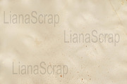 36 digital tea and coffee dyed paper, a Texture Graphic by LianaScrap (Thumbnail 37 of 37)
