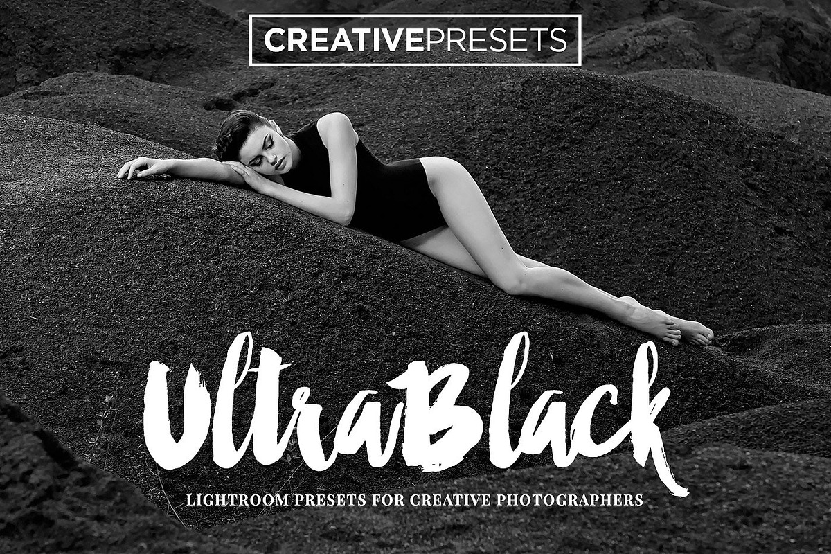 430+ LIGHTROOM PRESETS BUNDLE, an Action Add-On by CreativePresets.com (Photo 25 of 28)