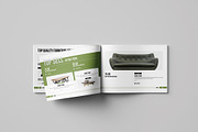 Product Catalog Template Landscape, a Brochure Template by Spark_Creative (Thumbnail 6 of 12)