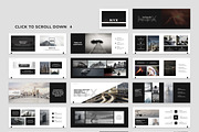 Nyx Brochure Template, a Brochure Template by SlideStation (Thumbnail 12 of 12)