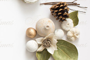 Ivory Holidays, a Photo by The Social Esthete (Thumbnail 4 of 4)