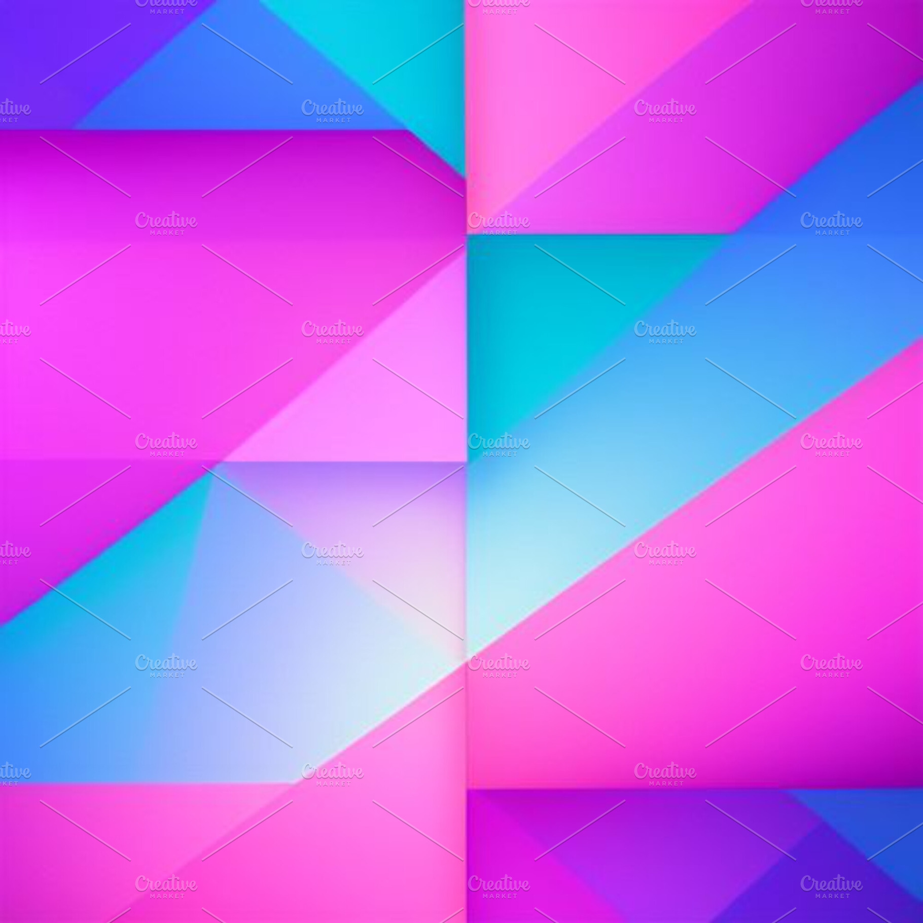 Purple Abstract light shape image, a Wallpaper Photo by ComfortQ